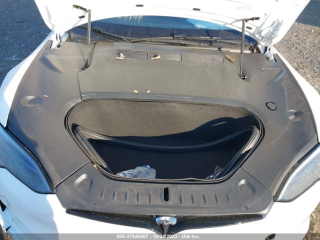 Tesla Model S Plaid 2022 5YJSA1E69NF474143 Image 10