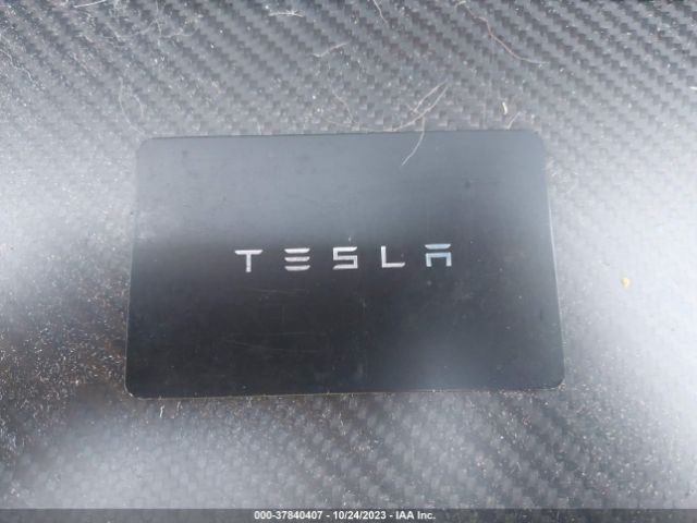 Tesla Model S Plaid 2022 5YJSA1E69NF474143 Image 11