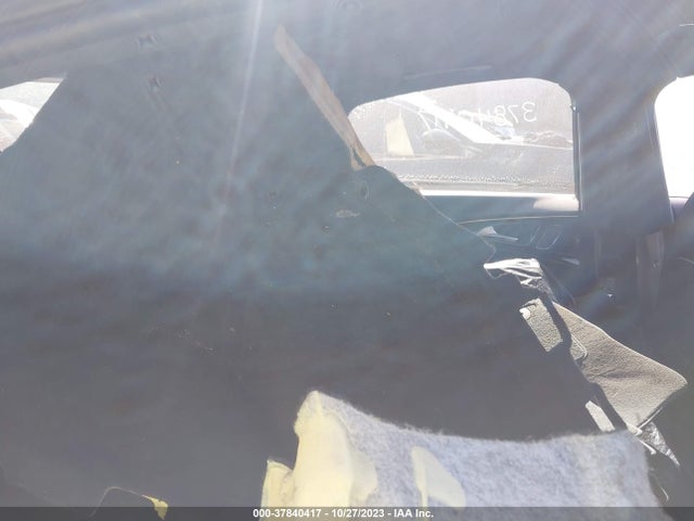 WAUF8AFC4JN110996 Audi A6 Premium/sport
