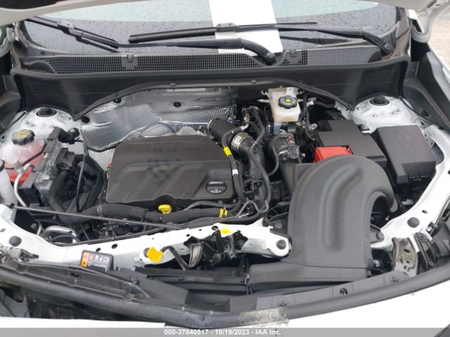 KL4AMBS21RB006758 Buick Encore Gx Preferred