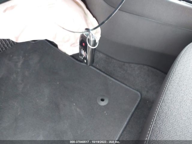 KL4AMBS21RB006758 Buick Encore Gx Preferred