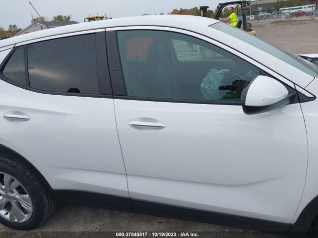 KL4AMBS21RB006758 Buick Encore Gx Preferred