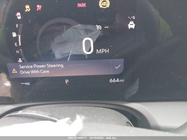 KL4AMBS21RB006758 Buick Encore Gx Preferred