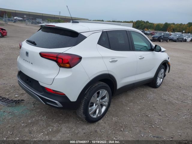 KL4AMBS21RB006758 Buick Encore Gx Preferred