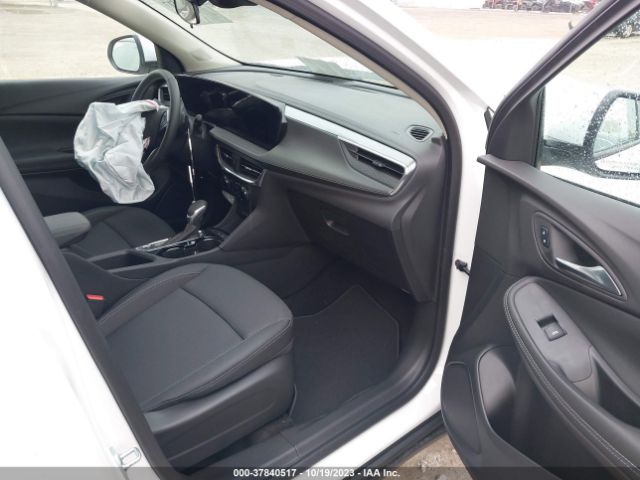 KL4AMBS21RB006758 Buick Encore Gx Preferred