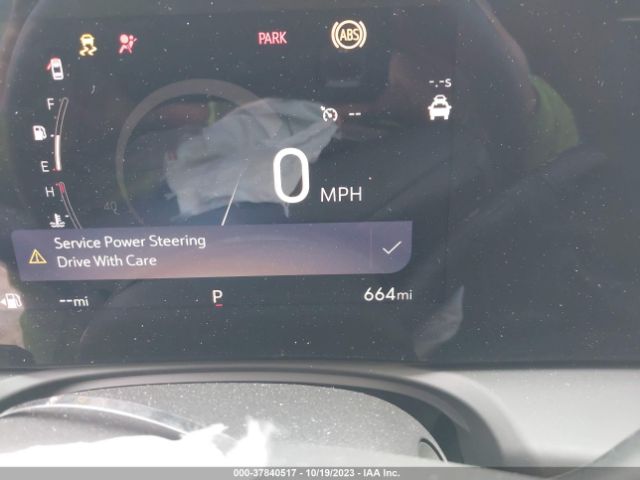 KL4AMBS21RB006758 Buick Encore Gx Preferred