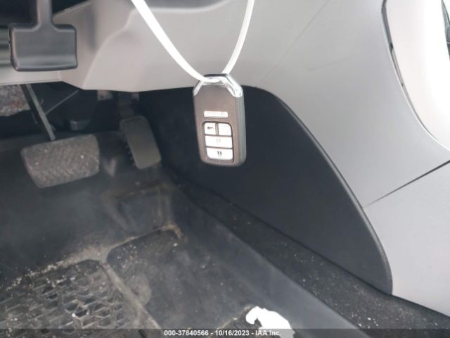 1HGCR3F96HA030962 Honda Accord Sedan Touring