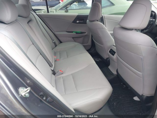 1HGCR3F96HA030962 Honda Accord Sedan Touring