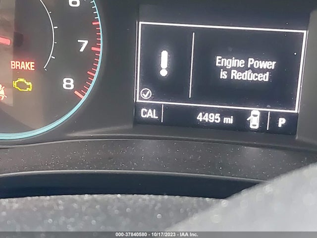 Chevrolet MALIBU LS 2022 1G1ZB5STXNF203643 Image 15