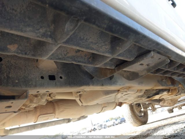 1FT7W2BT4JEC62351 Ford Super Duty F-250 Srw Xl/xlt/lariat