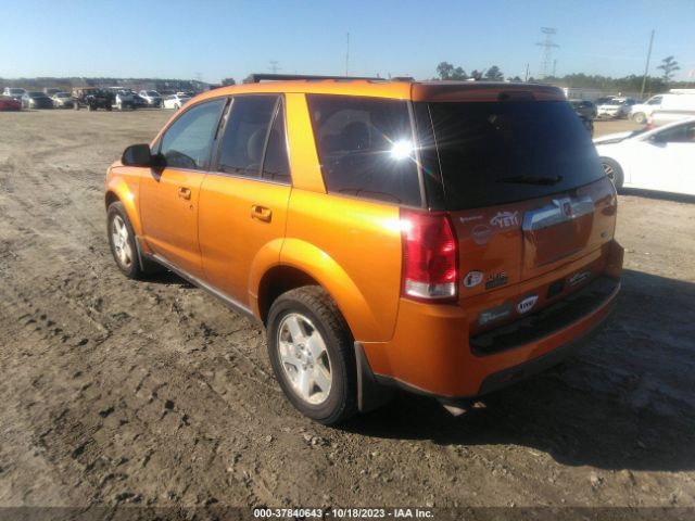 2006 SATURN VUE 5GZCZ53426S811115 Photo 2