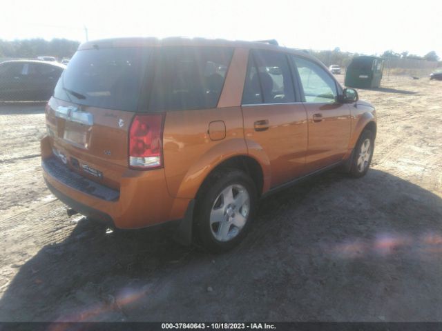 2006 SATURN VUE 5GZCZ53426S811115 Photo 3
