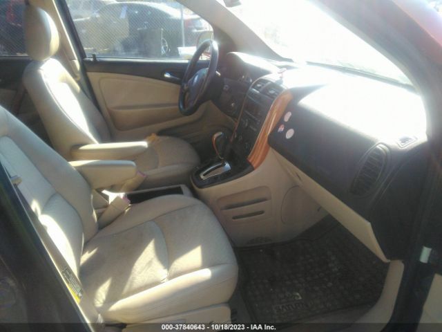 2006 SATURN VUE 5GZCZ53426S811115 Photo 4