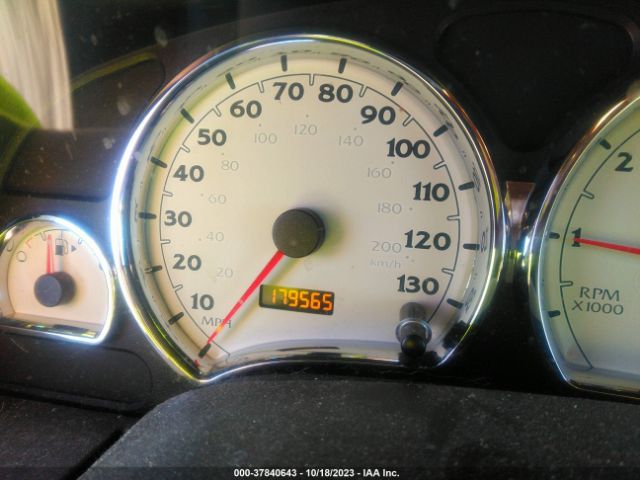 2006 SATURN VUE 5GZCZ53426S811115 Photo 6