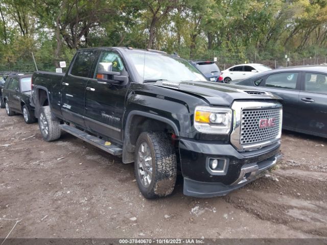 1GT12UEY3HF101787 auction archive image
