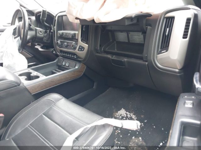 1GT12UEY3HF101787 GMC Sierra 2500hd Denali