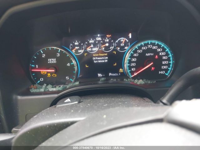 1GT12UEY3HF101787 GMC Sierra 2500hd Denali