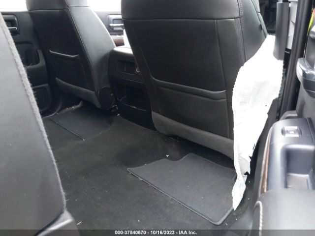 1GT12UEY3HF101787 GMC Sierra 2500hd Denali