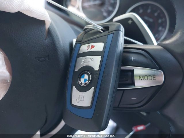 2018 BMW 340I WBA8B3G56JNV01217 Photo 10