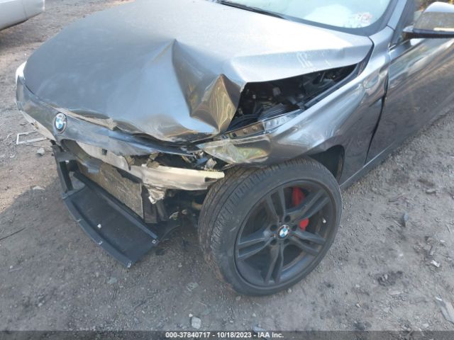 2018 BMW 340I WBA8B3G56JNV01217 Photo 5