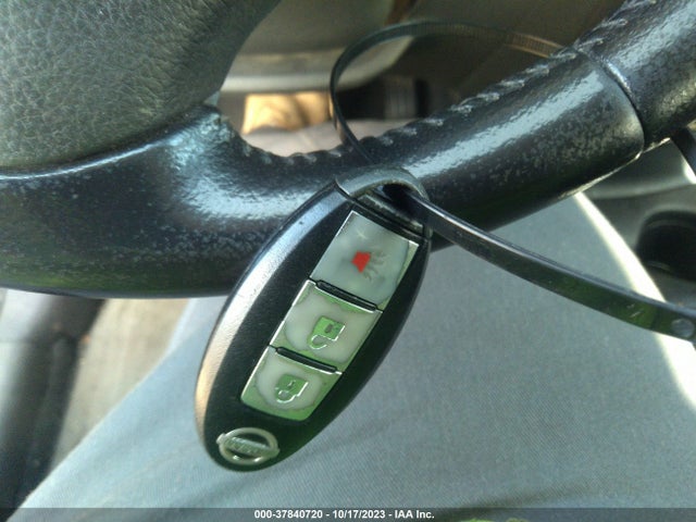 Nissan Versa Note Sv 2014 3N1CE2CPXEL355967 Image 11