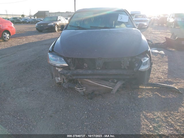 3VWDB7AJ0HM239968 Volkswagen Jetta 1.4t Se