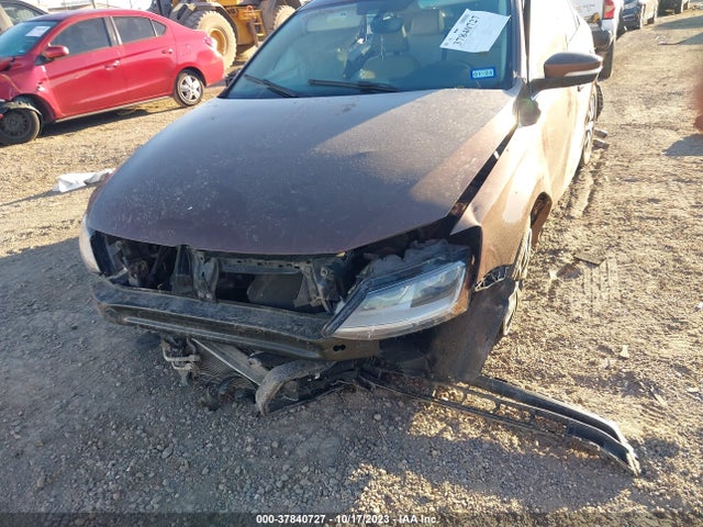 3VWDB7AJ0HM239968 Volkswagen Jetta 1.4t Se