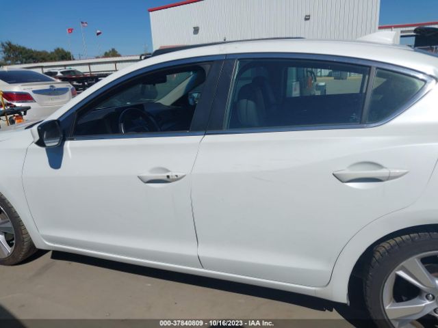 19VDE1F38FE000945 Acura Ilx 2.0l