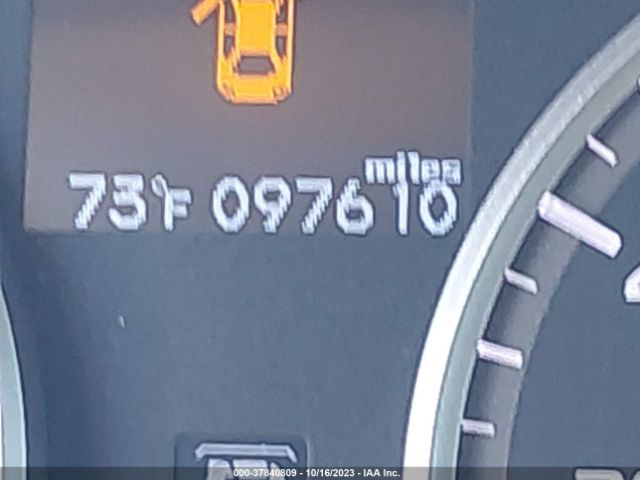 19VDE1F38FE000945 Acura Ilx 2.0l
