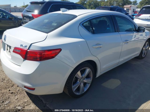 19VDE1F38FE000945 Acura Ilx 2.0l