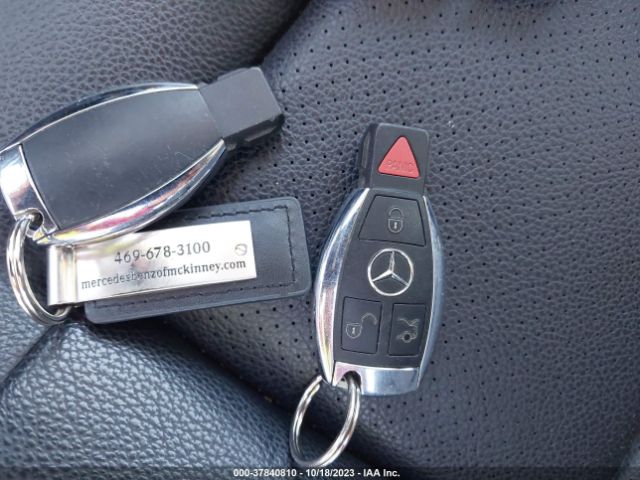 WDDHF5KB6EA862482 Mercedes-Benz E-class E 350