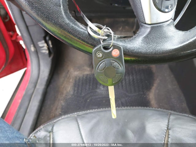 1FADP3F21EL143090 Ford FOCUS SE