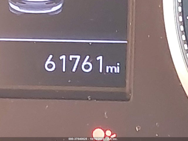 Hyundai ELANTRA SEL 2019 5NPD84LF5KH453991 Image 15