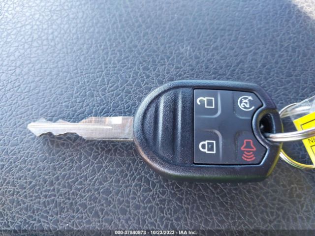 1FTFW1EF4EKG29137 Ford F-150 Xl/xlt/stx/fx4/lariat