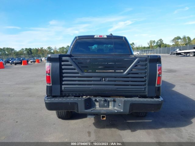 1FTFW1EF4EKG29137 Ford F-150 Xl/xlt/stx/fx4/lariat