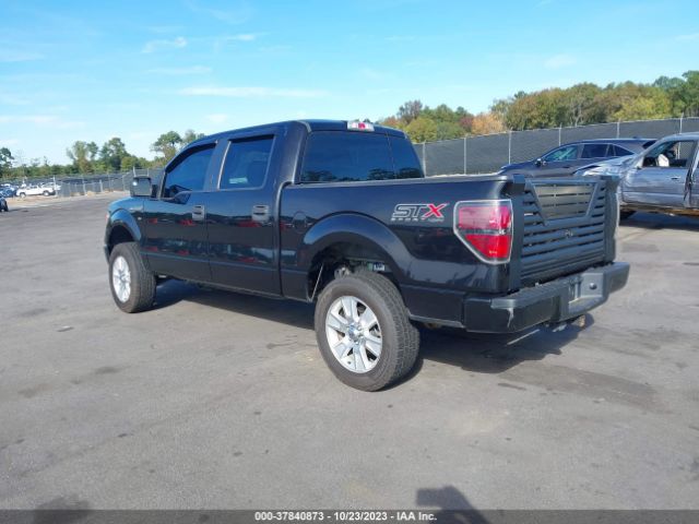 1FTFW1EF4EKG29137 Ford F-150 Xl/xlt/stx/fx4/lariat