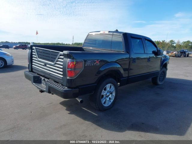 1FTFW1EF4EKG29137 Ford F-150 Xl/xlt/stx/fx4/lariat