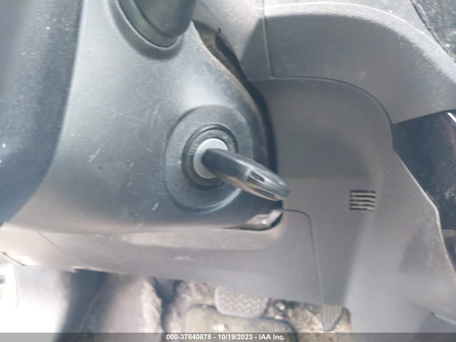 Toyota Prius C One/two/three/four 2016 JTDKDTB32G1129027 Image 11
