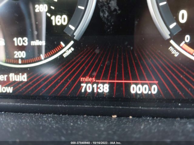 2012 BMW 6 SERIES WBALZ5C5XCC619616 Photo 6