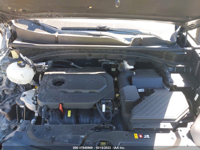 2021 NISSAN ROGUE SV FWD VIN: 5N1AT3BA8MC790151