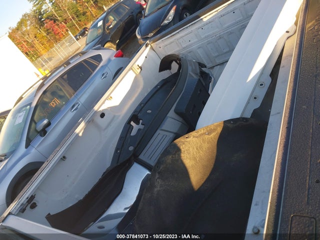 Chevrolet Silverado 1500 2lt 2014 1GCVKREC1EZ306022 Image 12