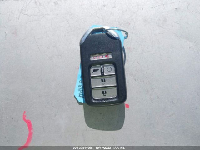5FNYF6H56KB038955 Honda Pilot Ex-l
