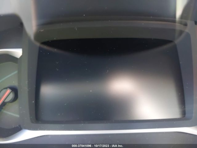 5FNYF6H56KB038955 Honda Pilot Ex-l