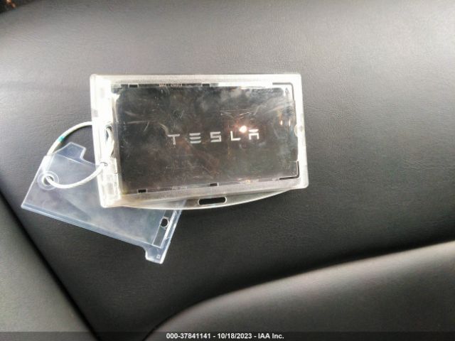 5YJ3E1EB9NF290536 Tesla Model 3 Long Range