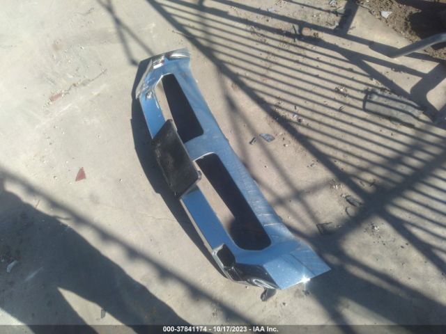4JGDA5JB7FA603022 Mercedes-Benz M-class Ml 350