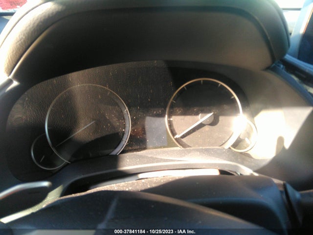 2T2HZMDA0MC283090 Lexus Rx Rx 350