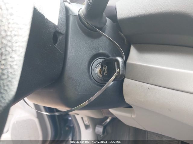 2HKRM4H58EH677343 Honda CR-V EX