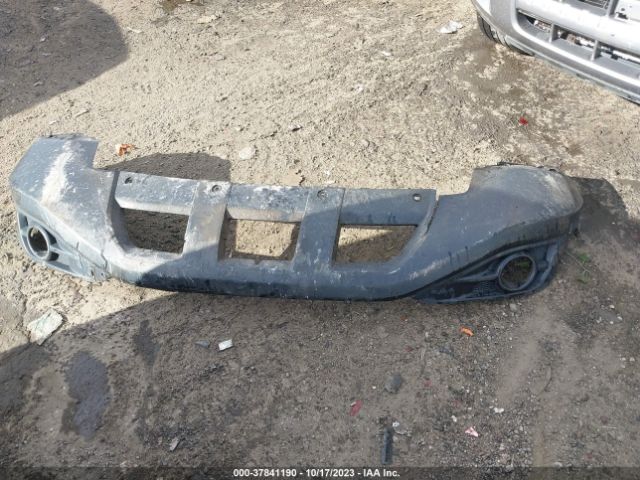 2HKRM4H58EH677343 Honda CR-V EX