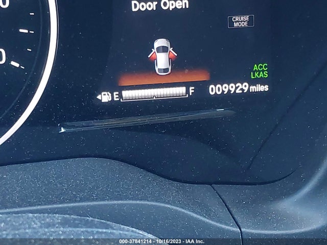 Продажа на аукционе авто 2021 Honda Hr-v 2wd Ex, vin: 3CZRU5H59MM719527, номер лота: 37841214