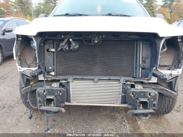 1FTEW1EP2JKF25311 Ford F-150 Xl/xlt/lariat